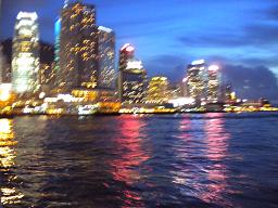 20090703-hongkong 006.jpg